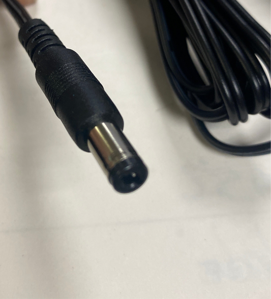 12V 1Ah Power Supply