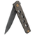 P878 Ruike Knife