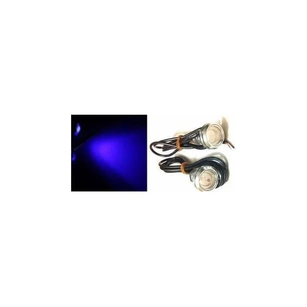 LED Lights from ML Toys (EACH)