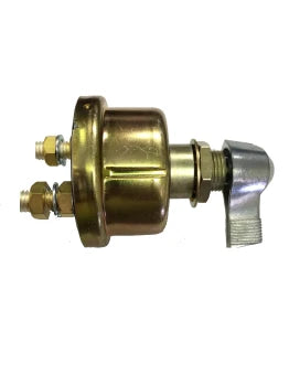 Battery Disconnect Switch Wirthco 20269