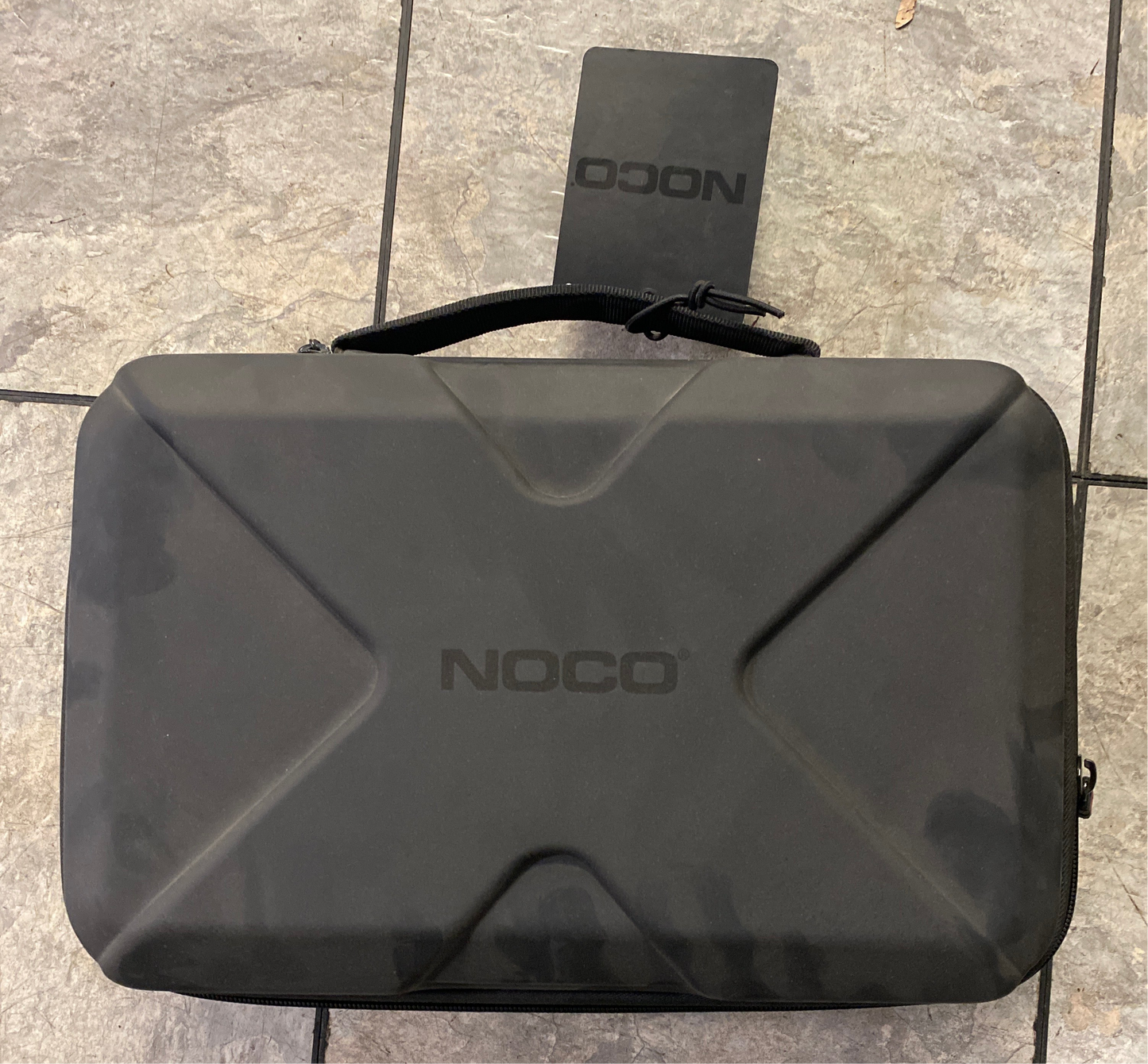 GBC150