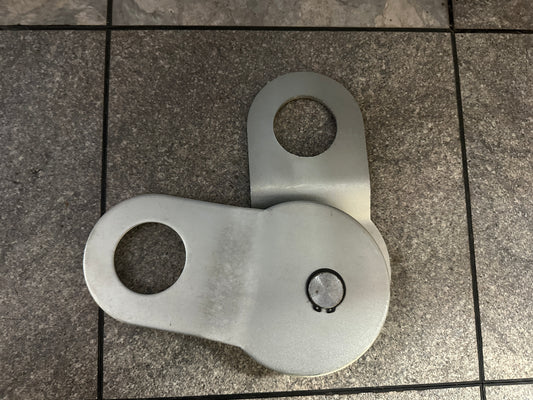 Snatch Block Engo