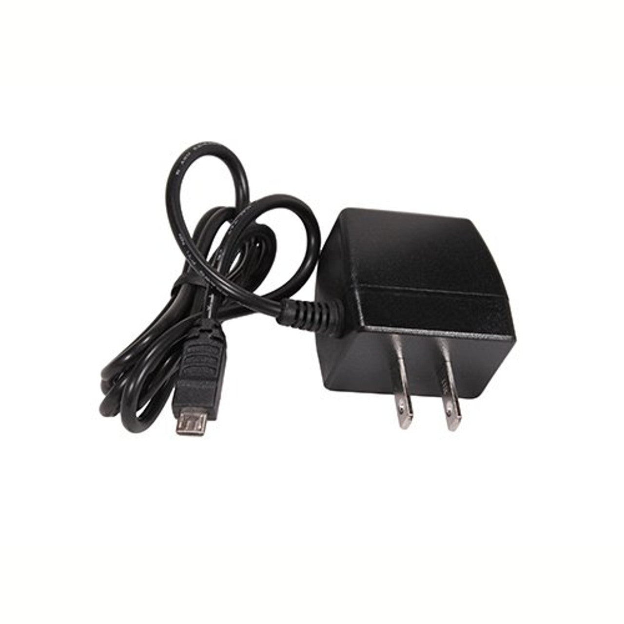 Streamlight 120V AC USB Charge Cord 22071f