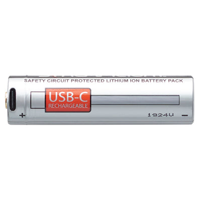 22101 SL-B26 Battery