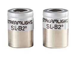 22121 SL-b2