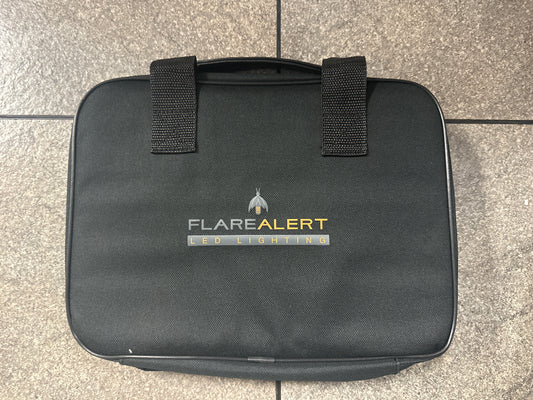 B8.2 Large Bag for Beacon Lights