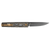 P878 Ruike Knife