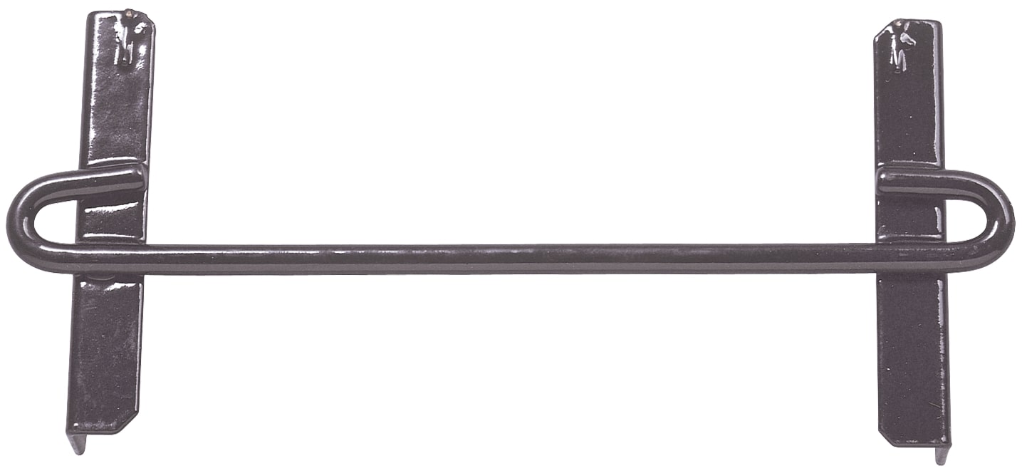Battery Hold Down Cross Bar