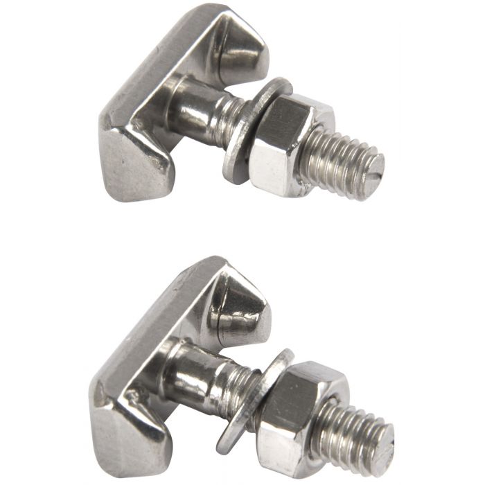T-bolt for Battery Terminals 2 Pack