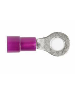 8 Gauge Eye