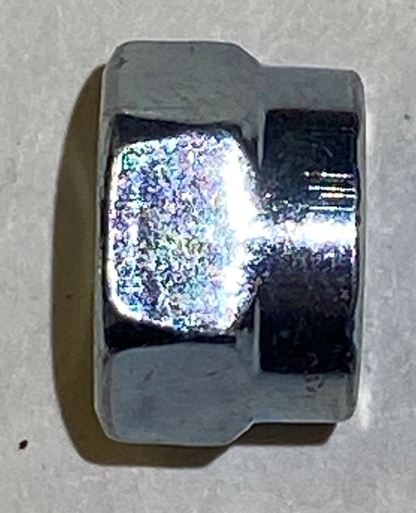 BATTERY BOLTS