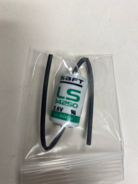 COMP-4-5 SAFT