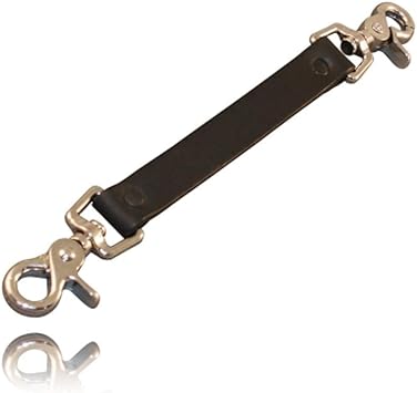 Anti-Sway Strap with Reflective Ribbon  5425R-1