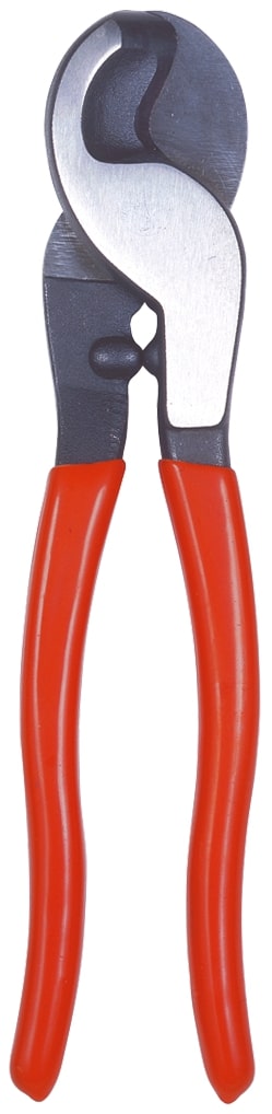 Cable Cutter Pliers Short Handle