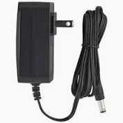 44909 Waypoint AC Charger