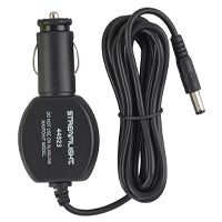 44923 Waypoint DC Charge Cord