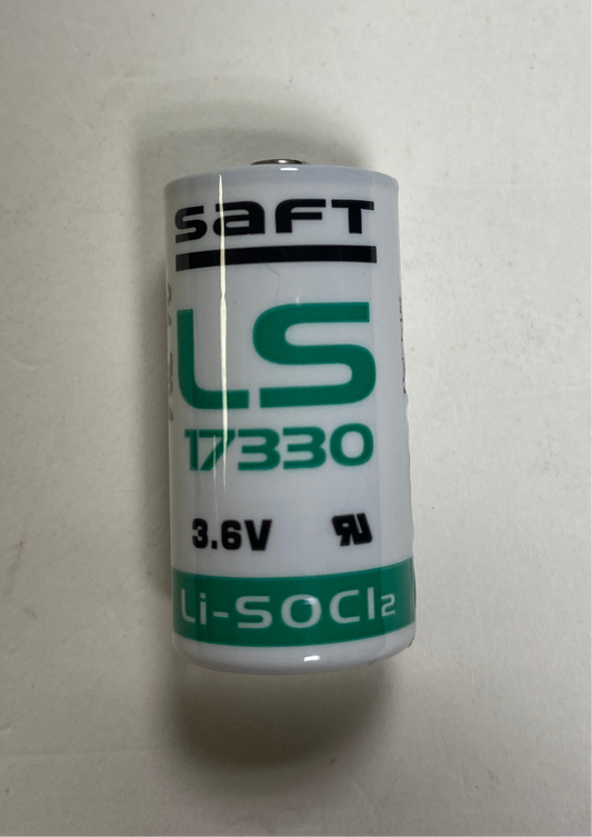 COMP-29 SAFT