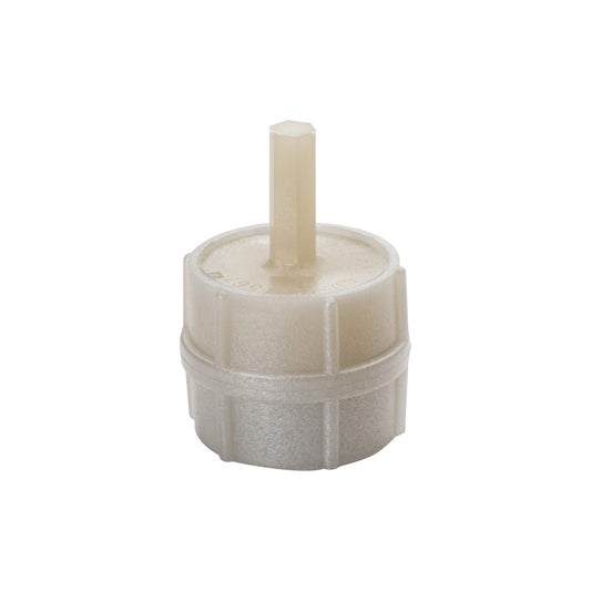 Top Terminal Cleaning Brush Drill Mounted