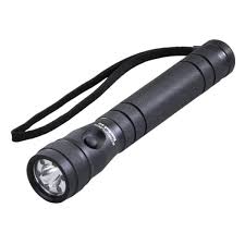 51045 TwinTask UV 3C