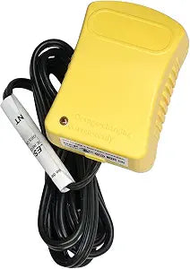 Peg Perego 24 Volt Charger