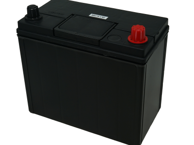 51R Automotive Batteries