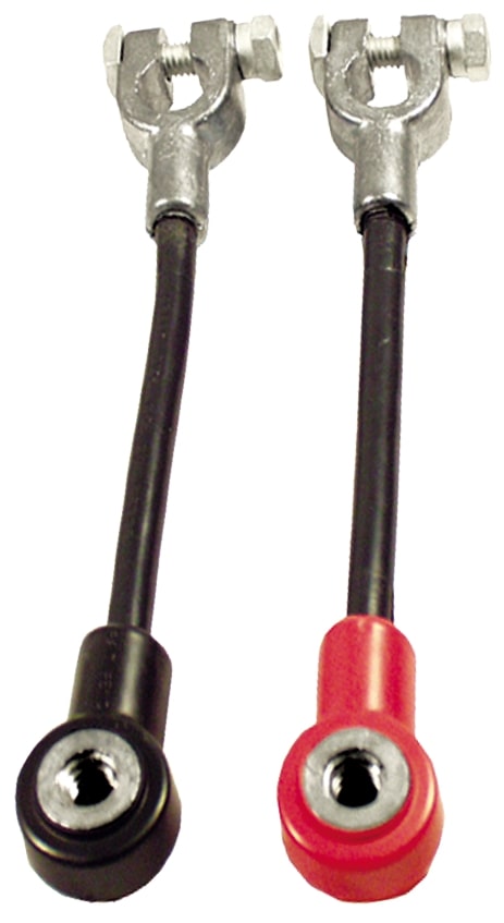 5505-2002 Side Terminal Conversion Cables