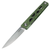 P878 Ruike Knife