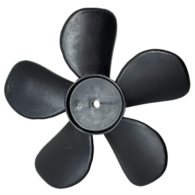 Fan Blade for Chargers