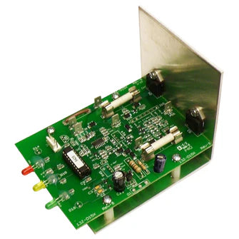 610926 Intellimatic Circuit Board
