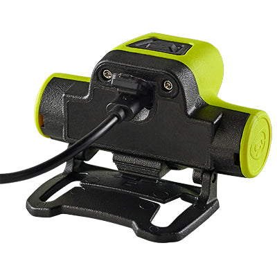USB HAZ-LO Headlamp 61640