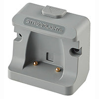 USB HAZ-LO Headlamp Charger/Holder 61465