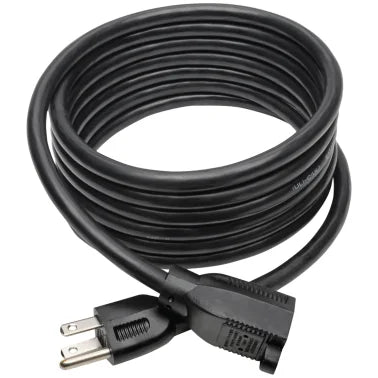 Extension Cord Tripp Lite