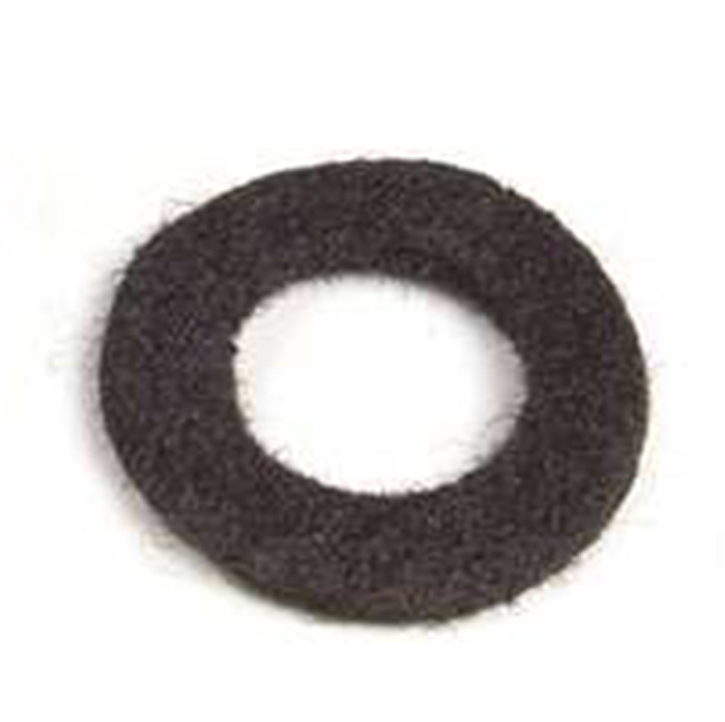 Felt Post Battery Terminal Protectors (Washers)