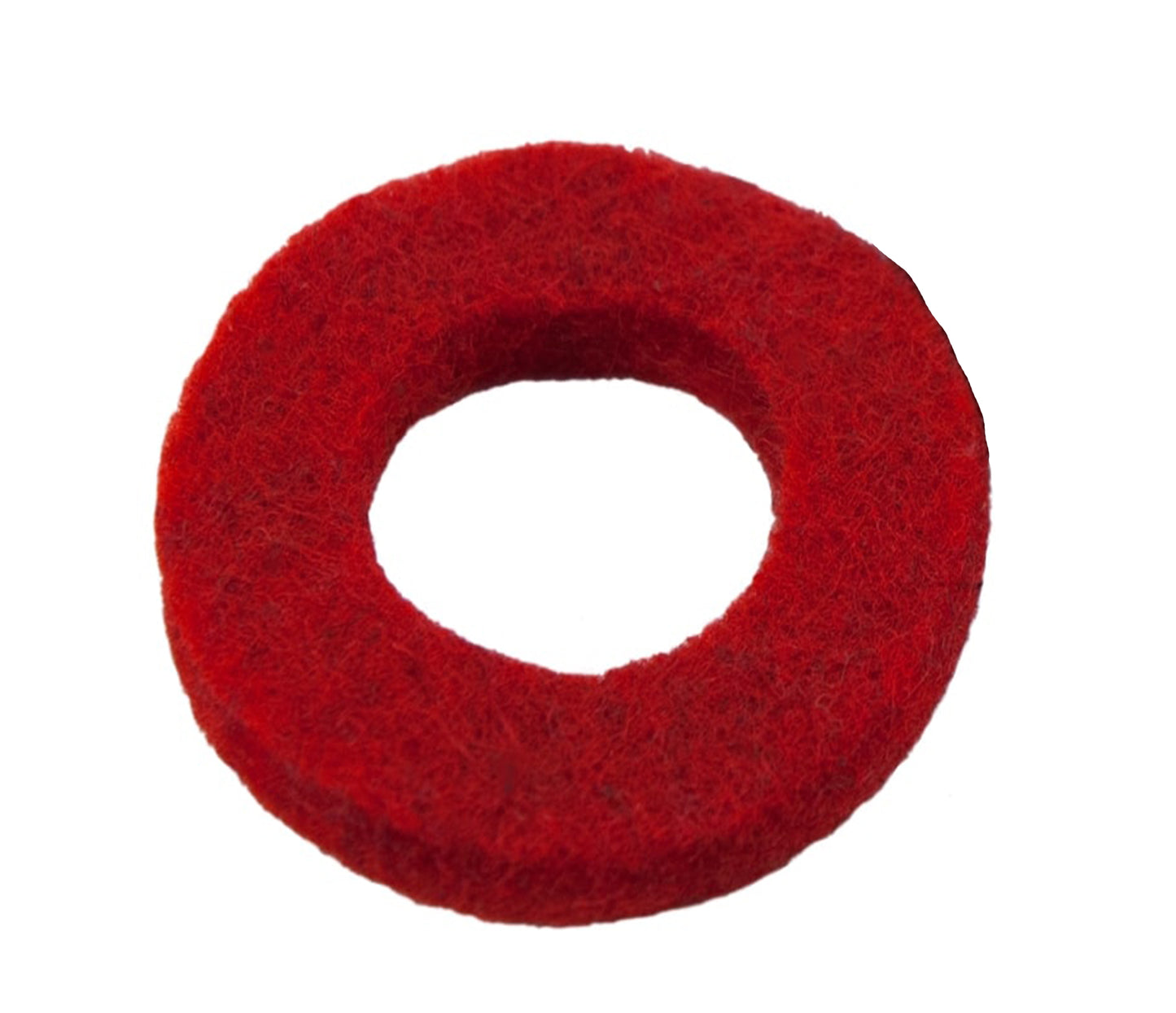 Felt Post Battery Terminal Protectors (Washers)