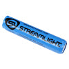 66607 microstream usb battery