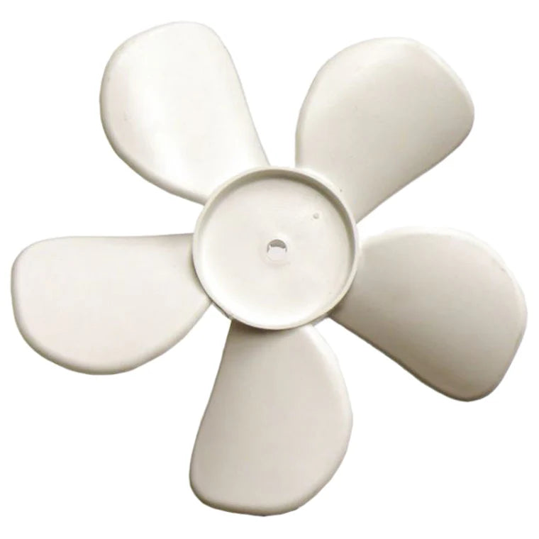 Fan Blade for Chargers