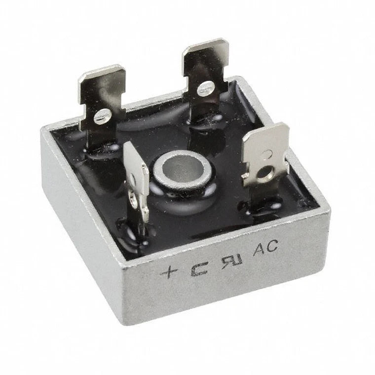 Bridge Rectifier