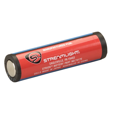 74175 Strion Battery