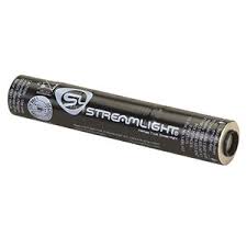 75175 Stinger Battery Ni-Cd