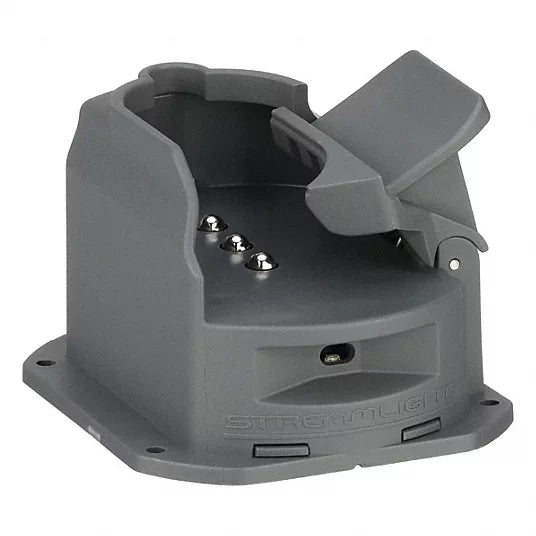 90345 Survivor Series Smart Charger