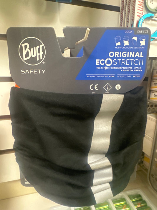 BUFF Original Reflective
