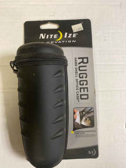 Niteize Rugged Glasses Case