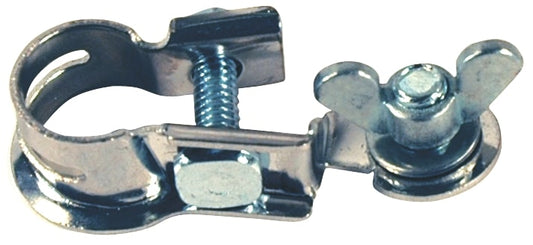 850105-9006 OEM Style Lead Free Connector