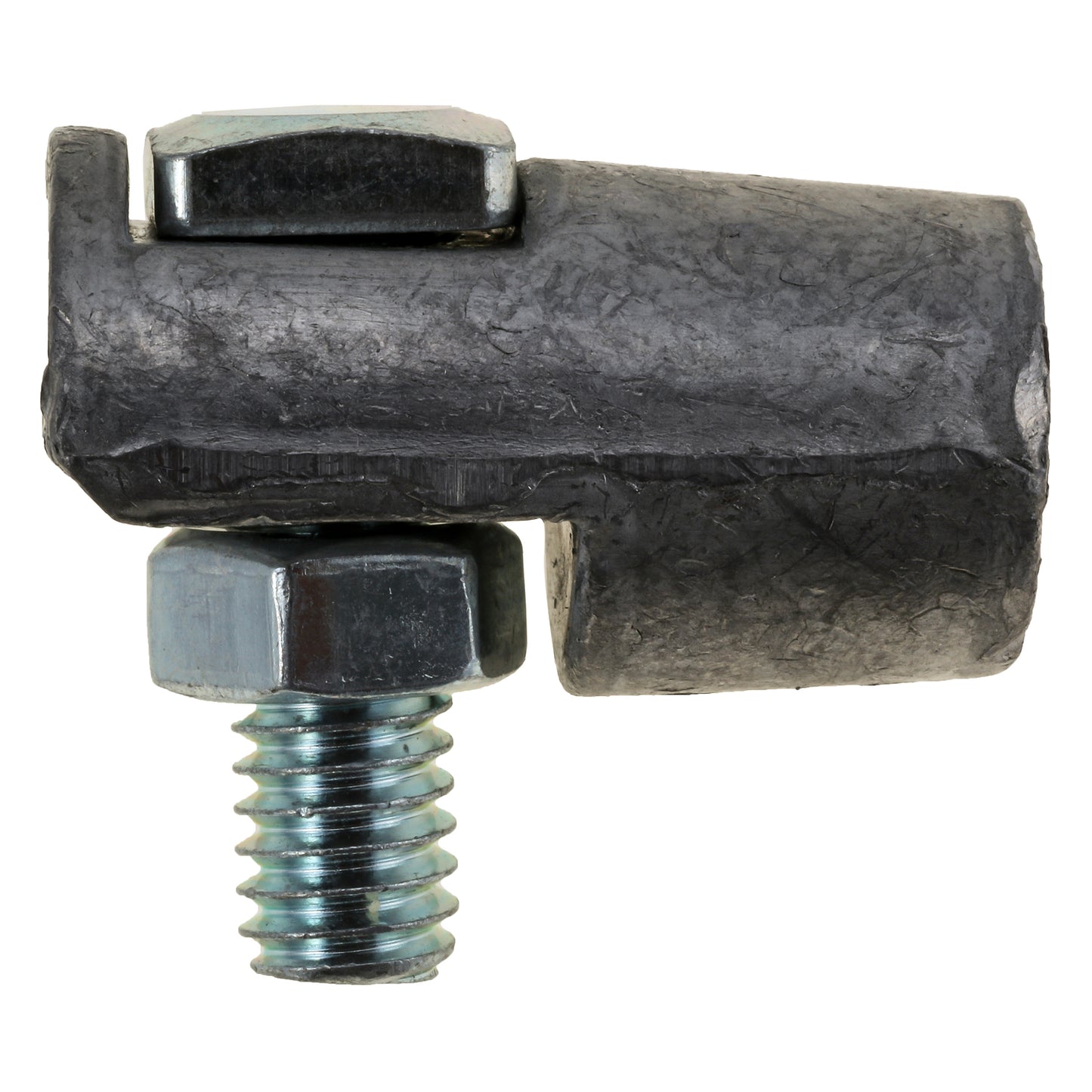 U1 Terminal to Post Adaptor