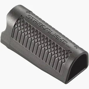 88053 Duty holster Stinger