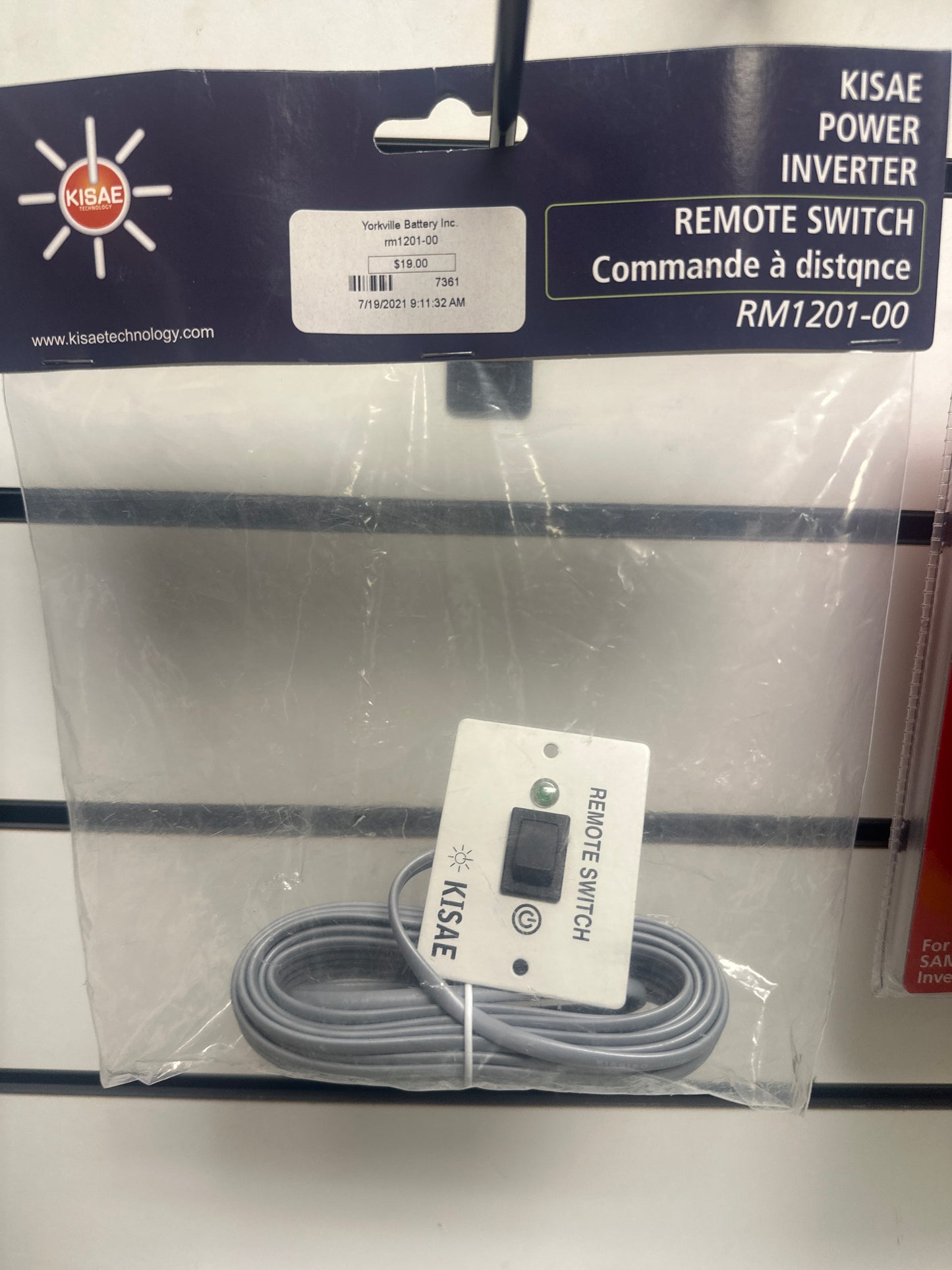 rm1201-00