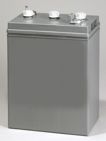 L16 BCI 903 6v 370 to 430 AH
