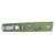 P878 Ruike Knife