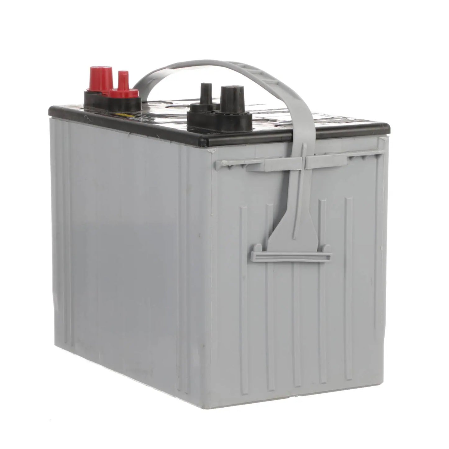 24 Marine Deep Cycle Battery