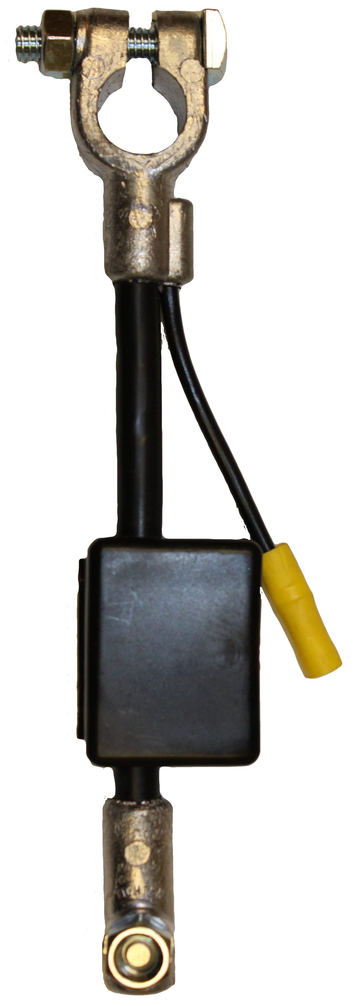 9606 Automotive Tie Bolt Replacement Cable